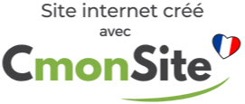 peterjonespj